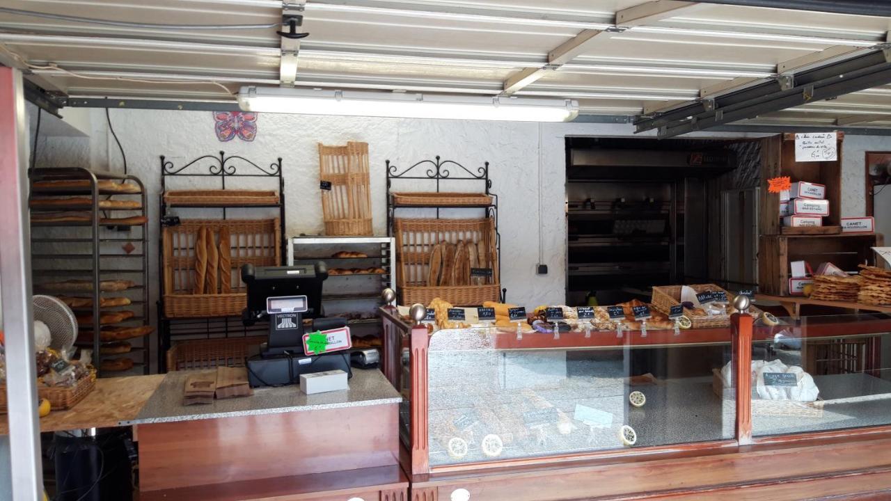 Mobilhome 6 A 8 Personnes Canet-en-Roussillon Εξωτερικό φωτογραφία